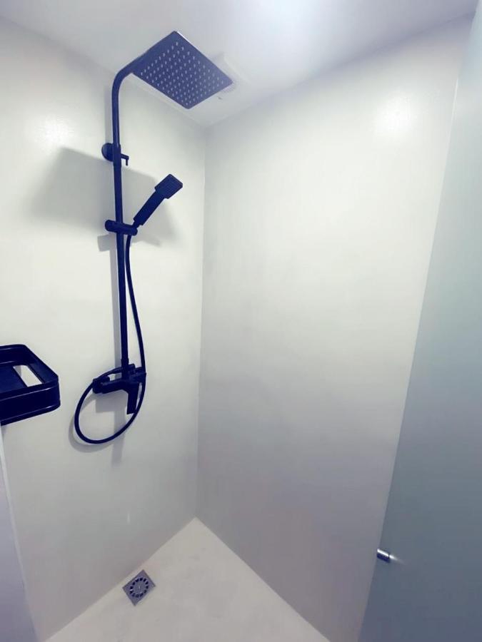 Hug Hotel2022 El Carrer del Canonge Exterior photo